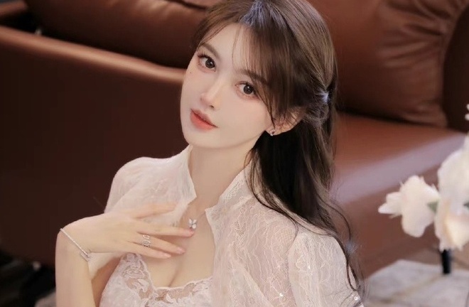 Tin tức sao Hoa ngữ mới nhất ngày 5/6: Động thái của Diệp Kha sau khi chia tay Huỳnh Hiểu Minh