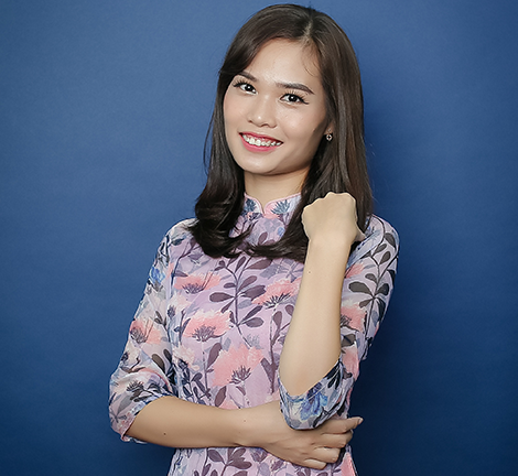 Giáo viên tiết lộ bí quyết đạt điểm cao môn Tiếng Anh tốt nghiệp THPT 2023