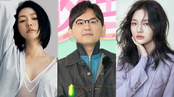 Tin tức sao Hoa ngữ mới nhất ngày 20/6: Từ Hy Viên bị tố từng sử dụng ma túy