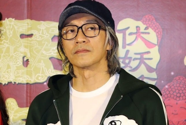 Tin tức sao Hoa ngữ mới nhất ngày 23/6: