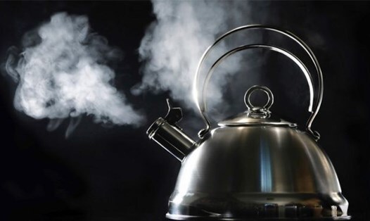 Tin tức pháp luật mới nhất ngày 29/7: Tạm giữ chị chồng đổ nước sôi vào em dâu đang mang thai