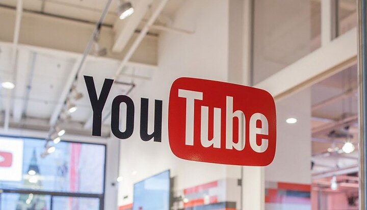 YouTube bổ sung thêm nhiều công cụ mới vào Shorts để cạnh tranh với TikTok