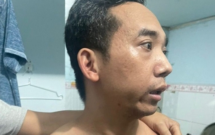 Tin tức pháp luật mới nhất ngày 8/8: Manh mối quan trọng lần ra nghi phạm sát hại nữ chủ tiệm cắt tóc ở Đồng Nai