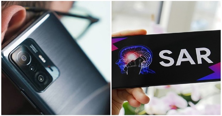 Mua điện thoại thông minh nhưng không mấy ai chú ý đến chi tiết quan trọng này