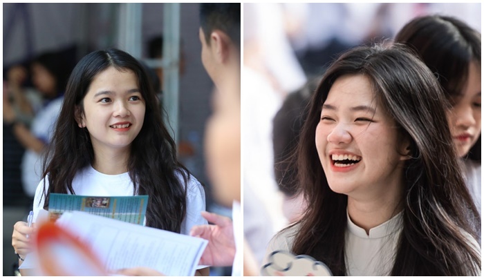 Điểm chuẩn 5 trường ĐH lớn ở TP.HCM: Cao nhất sẽ lên tới 28