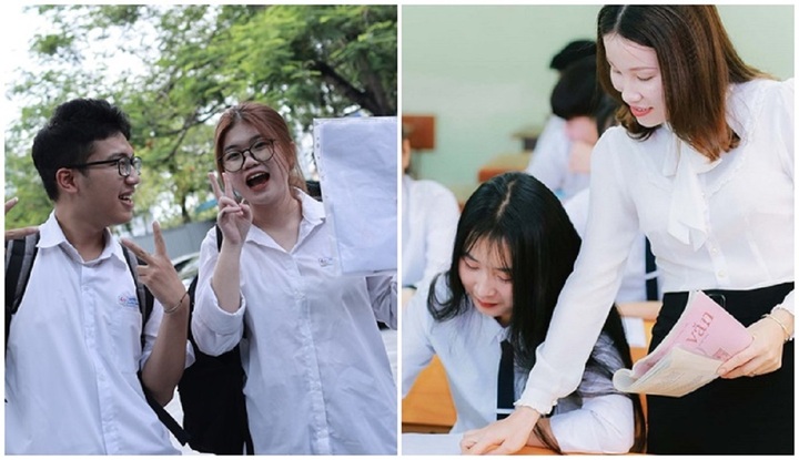 Những ngành nào được miễn, giảm học phí năm học 2023-2024?