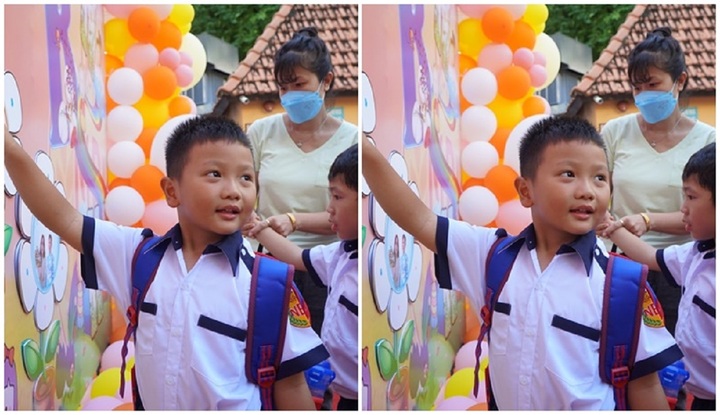 Sở GD&ĐT TP.HCM quy định các khoản thu đầu năm học 2023-2024