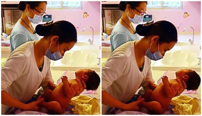 Công việc có mức lương tháng hơn 50 triệu đồng vẫn 