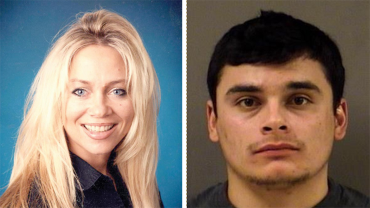 Vụ nữ nhân viên sòng bạc tử vong: Manh mối quan trọng hé lộ sự thật