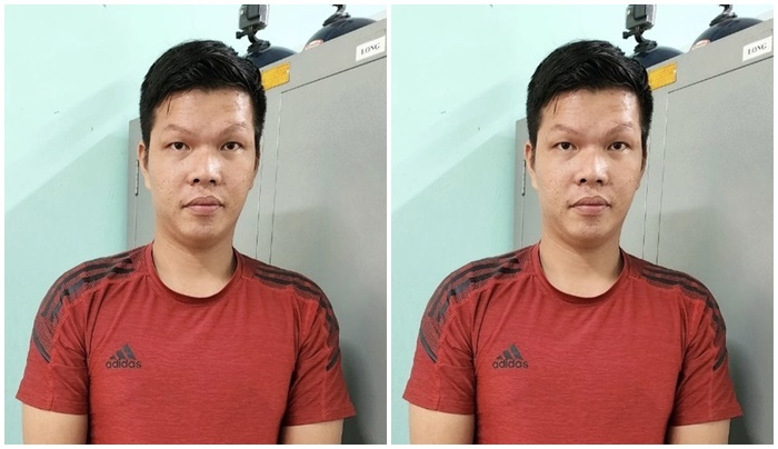 Vụ bắt cóc bé gái 3 tuổi, đòi tiền chuộc 2 tỷ đồng: Nghi phạm mang theo chai thuốc trừ sâu làm gì?