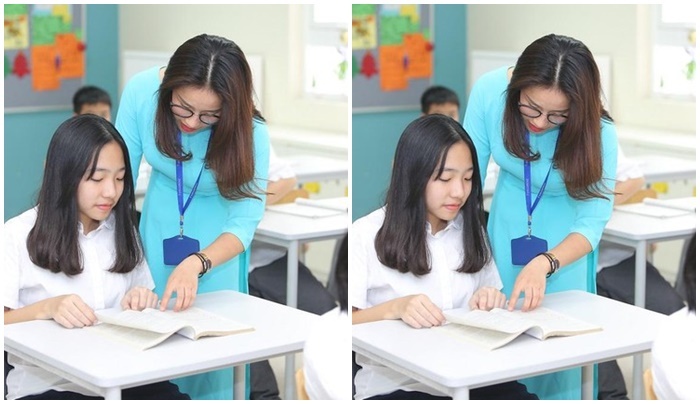 Bộ GD&ĐT hướng dẫn gỡ khó trong dạy học các môn tích hợp