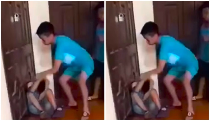 Vụ nam sinh Hà Nội nhập viện vì bị đánh hội đồng: Góc nhìn của chuyên gia giáo dục