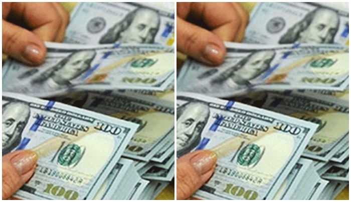 Tỷ giá USD hôm nay 7/11: Trong nước tiếp đà giảm, thế giới đang phục hồi