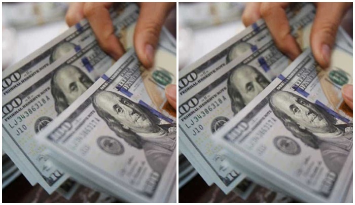 Tỷ giá USD hôm nay 21/11: Đồng đô la Mỹ tại các ngân hàng giảm