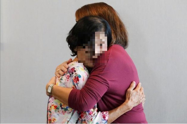 Người phụ nữ đến 26 tuổi mới biết là con nuôi, đi tìm xuất thân thì phát hiện loạt chi tiết khó tin