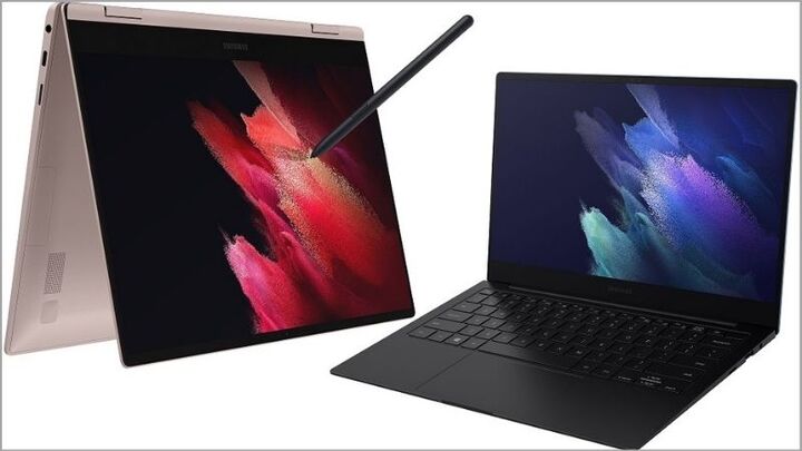 Tin tức công nghệ mới nóng nhất hôm nay 16/5: Samsung mở bán bộ 3 Galaxy Book trên toàn cầu