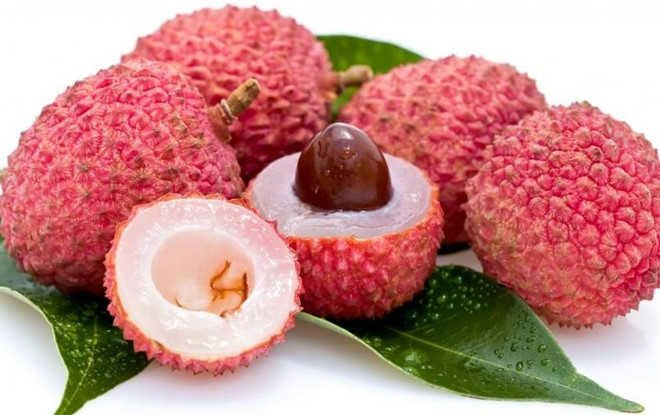 Không may hóc hạt vải, bé 3 tuổi tử vong thương tâm