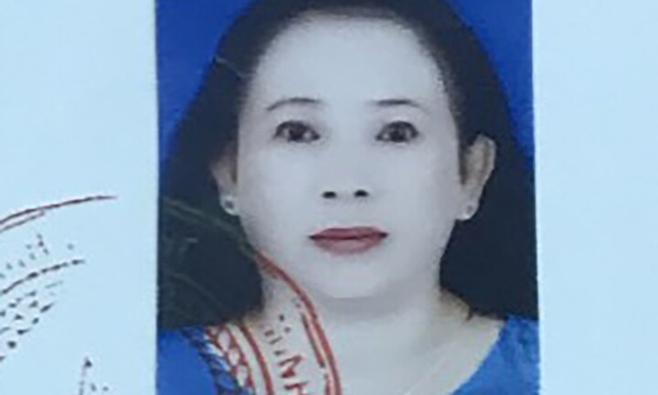 TP.HCM: Truy nã nữ giám đốc lừa đảo chiếm đoạt hơn 48 tỷ đồng
