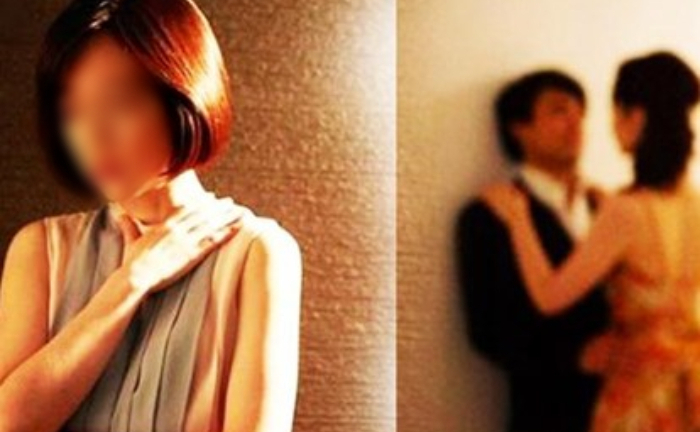 Vợ đau khổ vì chồng tai nạn qua đời, hợp đồng bảo hiểm vén màn bí mật khiến cô “chết sững”