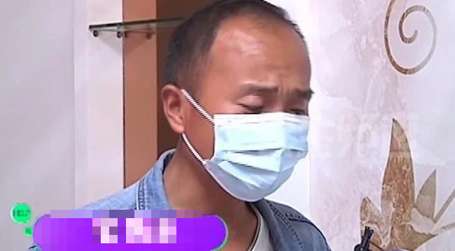 Vợ lảng tránh chuyện sinh con dù đã cưới 3 năm, chồng hoang mang vì thấy bản hợp đồng bí mật