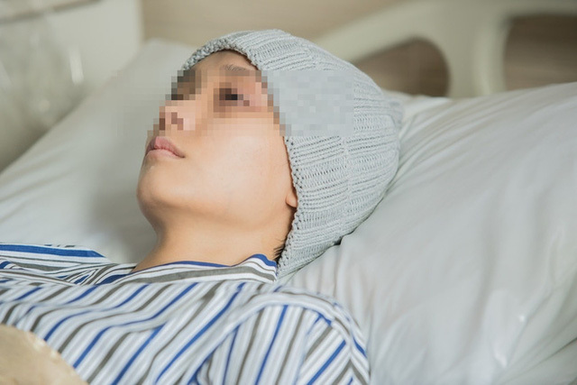 Cô giáo 36 tuổi không ăn đồ ngọt nhưng tử vong vì tiểu đường, bác sĩ nêu tên 5 món ăn quen thuộc