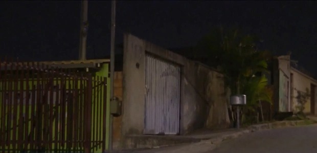 Chồng hốt hoảng cầu cứu hàng xóm ngay đêm tân hôn, kết cục khiến ai nấy xót thương