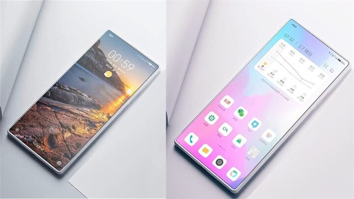 Tin tức công nghệ mới nóng nhất hôm nay 22/6: 3 mẫu điện thoại sắp ra mắt của Xiaomi có camera ẩn?