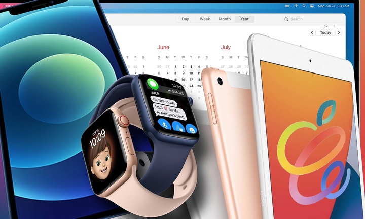 Tin tức công nghệ mới nóng nhất hôm nay 29/6: Apple có động thái mạnh tay với các nguồn tin rò rỉ