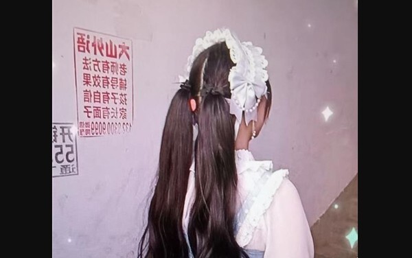Đang ế thì được giới thiệu bạn gái, chàng trai choáng váng khi phát hiện bí mật đắng ngắt sau 2 tháng