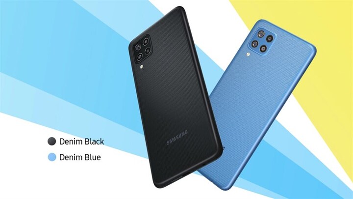 Tin tức công nghệ mới nóng nhất hôm nay 7/7: Samsung Galaxy F22 ra mắt, giá chỉ từ 3,9 triệu đồng