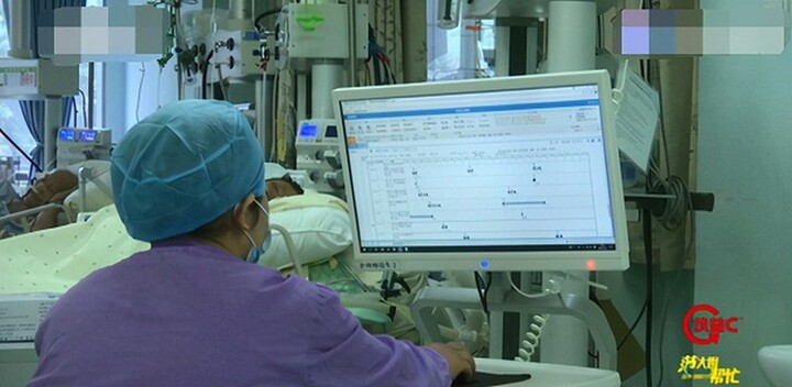 Tin tức đời sống ngày 13/7: Cô gái bị sốc nhiễm khuẩn sau khi ăn món này trong tủ lạnh