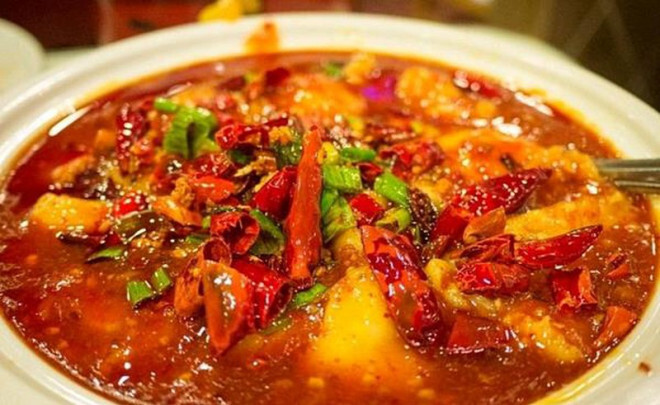 Điểm mặt 8 thói quen có thể gây ung thư dạ dày, bỏ sớm kẻo hối không kịp