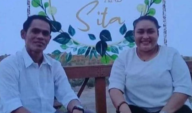 Tin tức đời sống ngày 3/8: Rơi lệ cảnh cô dâu qua đời ngay khi đám cưới sắp diễn ra