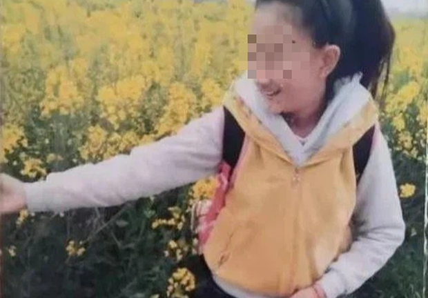 Bé gái 12 tuổi được phát hiện tử vong dưới giếng sâu, ẩn tình phía sau gây phẫn nộ tột độ