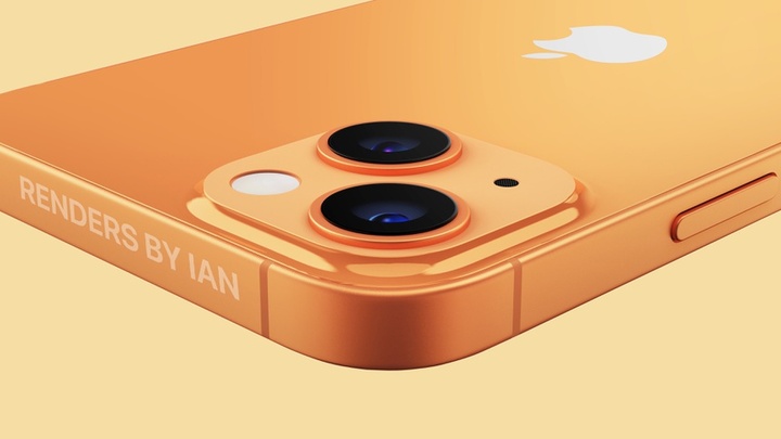 Tin tức công nghệ mới nóng nhất hôm 31/8: iPhone 13 gọi điện không cần mạng di động?
