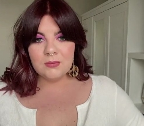 Tin tức đời sống ngày 2/9: Mắc phải căn bệnh lạ, người phụ nữ mọc râu như đàn ông