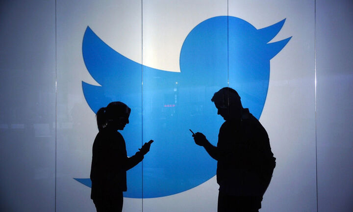 Tin tức công nghệ mới nóng nhất hôm nay 3/9: Twitter giới thiệu tính năng bảo vệ mới