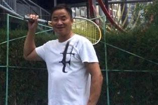 Bà Rịa – Vũng Tàu: Khởi tố hình sự vụ án làm lây lan dịch bệnh