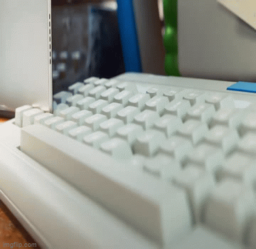 Tin tức công nghệ mới nóng nhất hôm nay 7/9: Realme Pad được xác nhận thông số màn hình