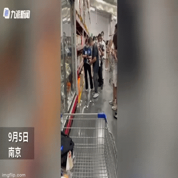 Tin tức đời sống ngày 7/9: Người đàn ông tò mò khiến chai rượu quý gần 120 triệu đồng vỡ tan