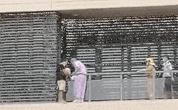 Bố ôm con định nhảy lầu tự tử, ai nấy bàng hoàng rồi xót xa khi biết lý do