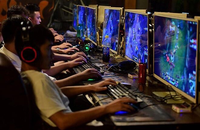 Tin tức đời sống ngày 12/9: “Cày” game xuyên đêm, thanh niên bị ngừng tim phải đi cấp cứu