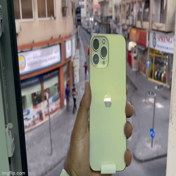 Tin tức công nghệ mới nóng nhất hôm nay 22/9: Xuất hiện video mở hộp iPhone 13 Pro Max 