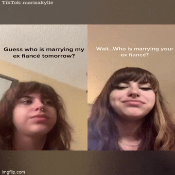 Mẹ ruột báo tin sắp tái hôn, danh tính bố dượng khiến cô gái sốc không nói nên lời