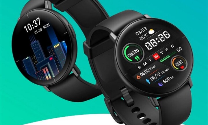 Tin tức công nghệ mới nóng nhất hôm nay 9/10: Xiaomi Mibro Lite trình làng với giá hơn 1 triệu