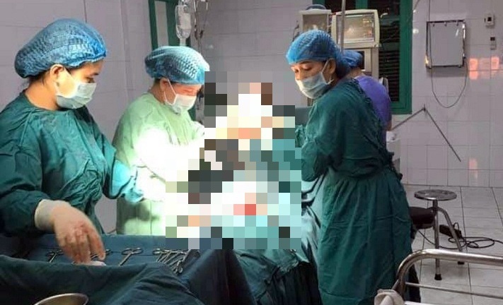 Tin tức đời sống ngày 13/10: Hé lộ sự thực phía sau chuyện bé gái 11 tuổi sinh con ở Quảng Trị