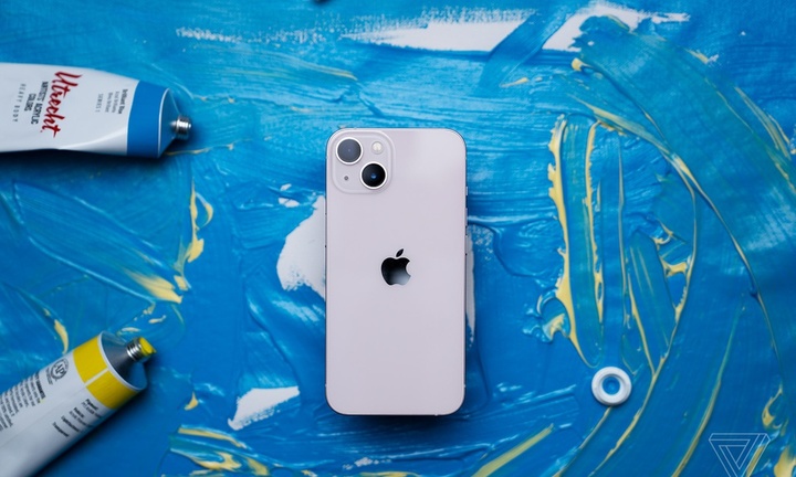 Tin tức công nghệ mới nóng nhất hôm nay 14/10: Apple cắt giảm lượng iPhone 13 xuất xưởng năm 2021?