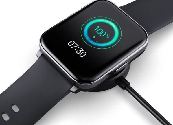 Tin tức công nghệ mới nóng nhất hôm nay 2/11: Xiaomi Hey Plus Watch ra mắt với giá 1,4 triệu đồng
