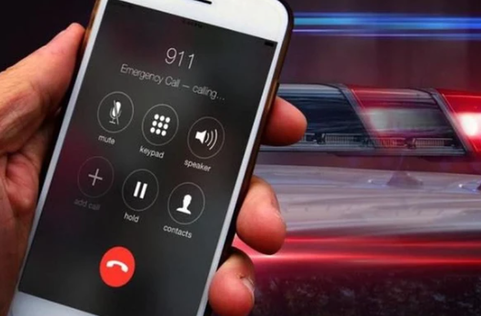 Tin tức công nghệ mới nóng nhất hôm nay 5/11: Apple nghiên cứu tính năng “phát hiện tai nạn” trên iPhone