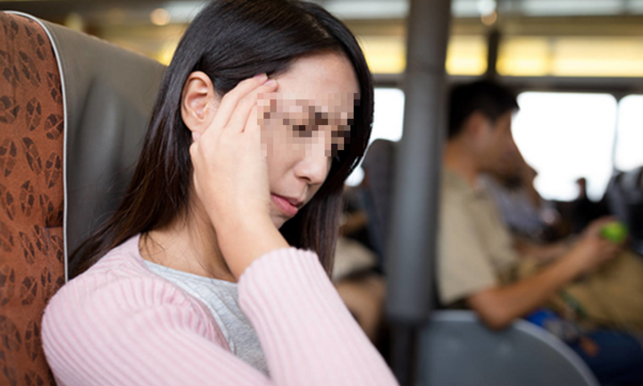 Kinh sợ gã đàn ông dùng “nước ngoan ngoãn” để hại đời hơn trăm người phụ nữ